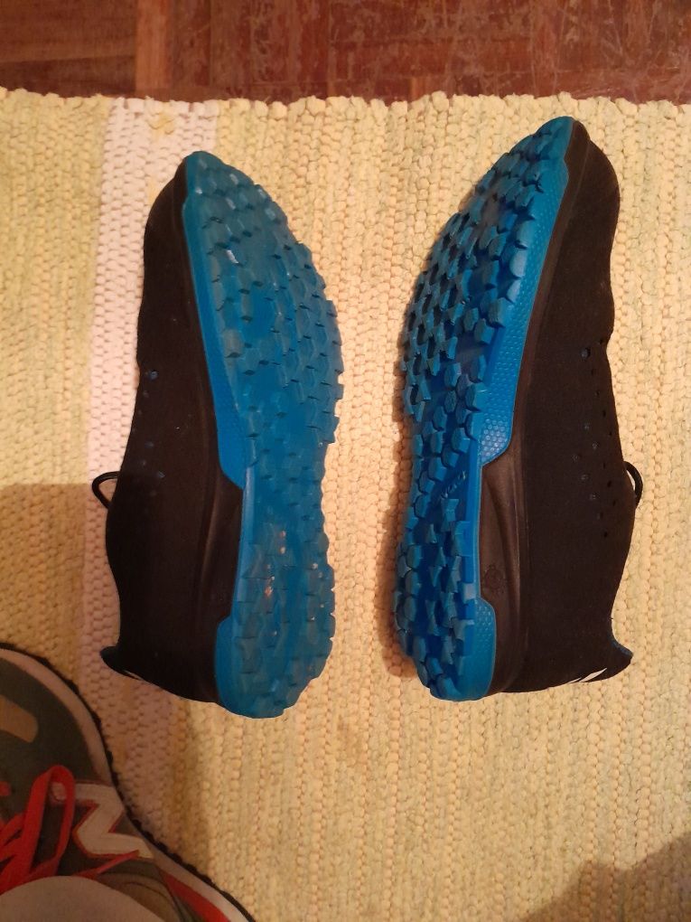 Sapatos de segurança tamanho41