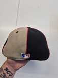 Czapka z daszkiem New Era vintage
