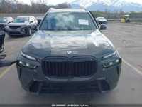 BMW X7 Xdrive 40I 2024