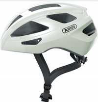 Kask rowerowy Abus Macator r. L 58-62 cm