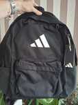 Plecak Adidas mlodziezowy