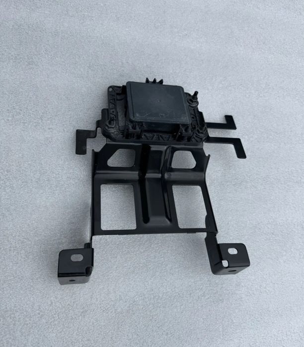 Дистроник Nissan Rogue 2021-2025.  28438-6RR7A,28438-6RB0A