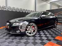 Audi S5 Sportback 3.0TFSi Quattro Auto 333cv c/Garantia