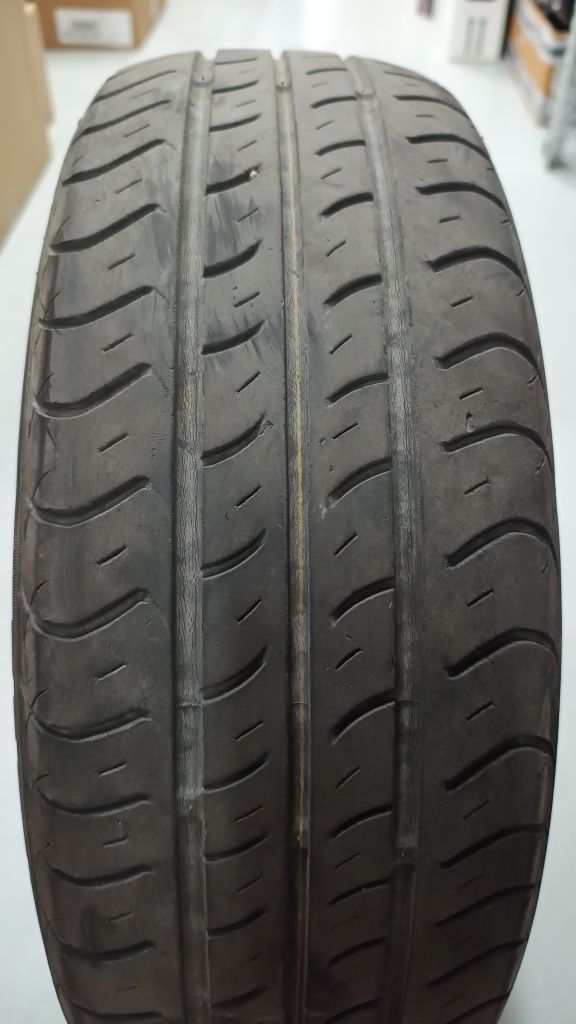 Шини Nexen 185/65/R15
