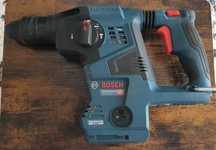 Mlot udarowy bosch GBH 18V-28C