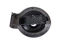 Tampa Combustivel Nova Opel Astra J Hatchback Sports Tour 13358933