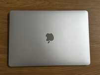 Macbook Air 13” - Retina - 2019