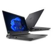 Dell G15 i5-13450HX/16GB/512 RTX3050 Win11 120Hz - OUTLET x-kom Gdynia