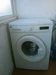 URGENT SALE – Household Items – Price Negotiable – Must Pick Up