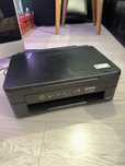 Drukarka Epson xp-2205 wifi