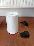 Router LTE  Alcatel   HH71VM