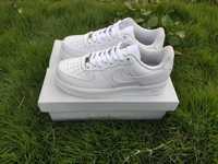 oryginale Nike Air Force 1 Low '07 White  42