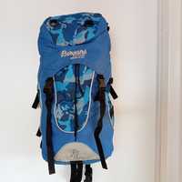 Plecak Bergans of Norway 18 l