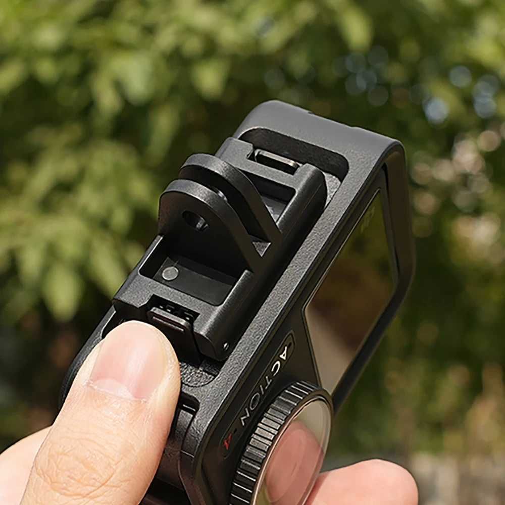 Szybkozłączka DJI OSMO ACTION 5 pro