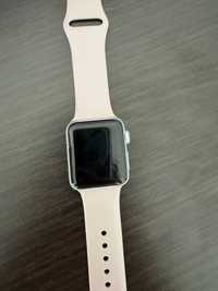 Смарт-часы Apple Watch Series 3 38mm