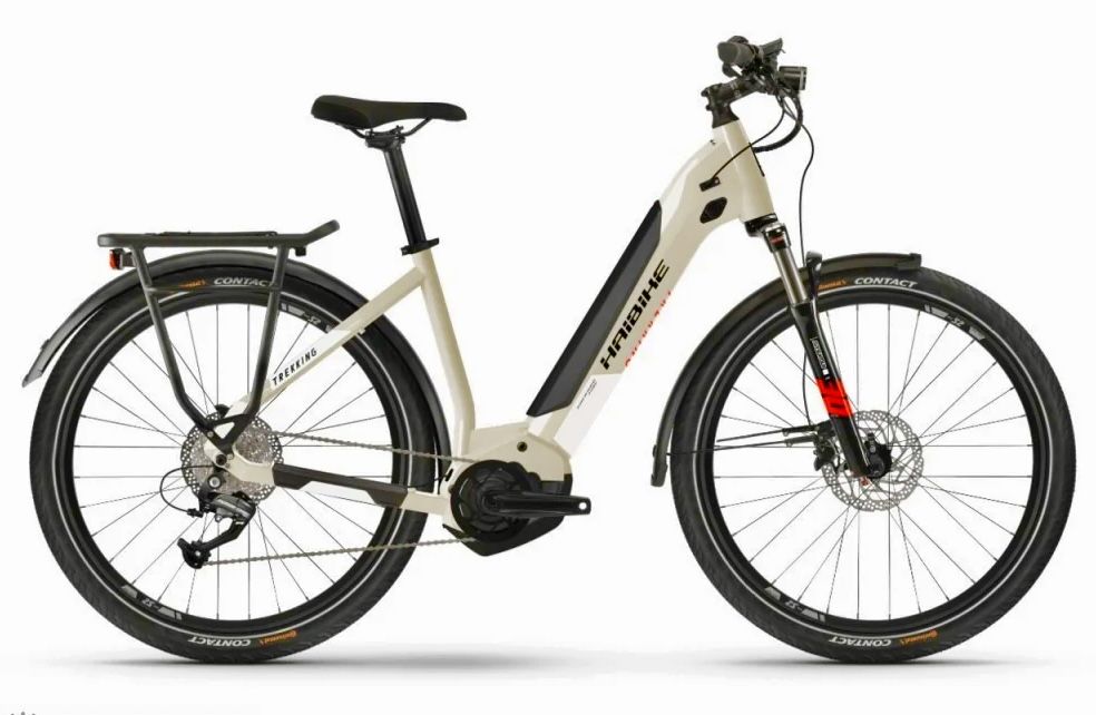 Wypożyczalnia roweròw elektrycznych Turawa jezioro duże mtb full