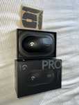 Logitech G Pro X Superlight 2