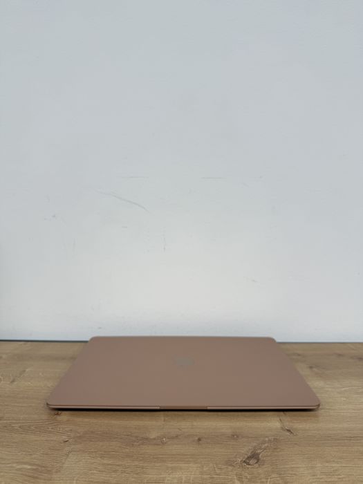 100% Macbook Air 13 2020(2022) M1 8Gb | 256Gb •ГАРАНТІЯ Макбук М1 Київ