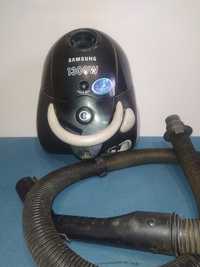 Пылесос Samsung VC-5853