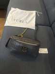 Sprzedam nerke furla