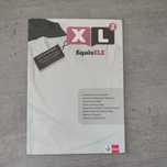 EquisELE 2 ćwiczenia
