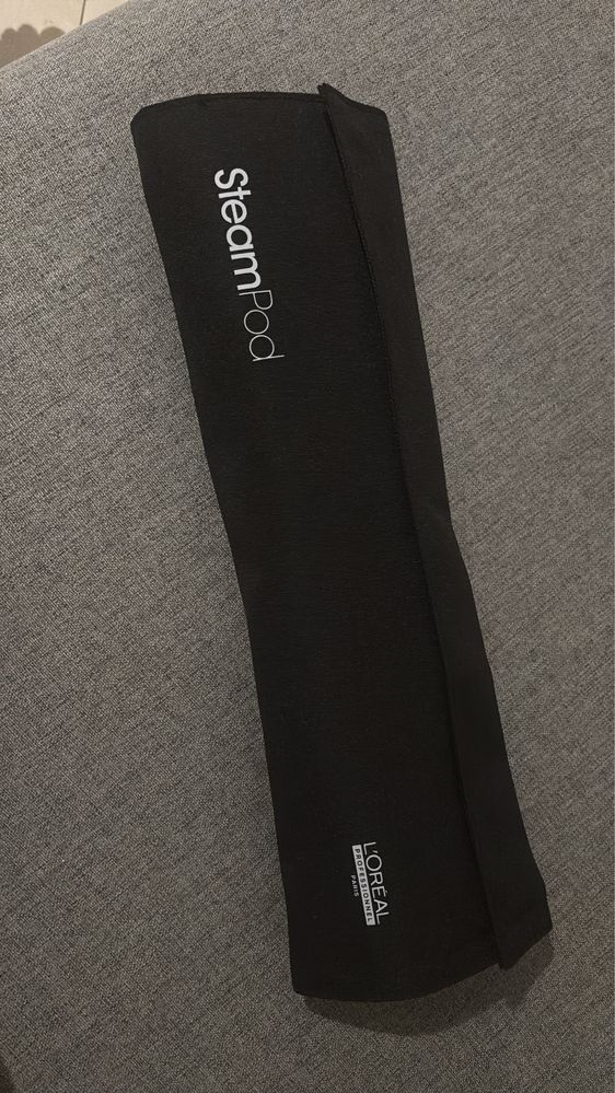 SteamPod Original NOVA