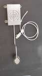 Lampa IKEA Grundtal