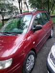 Продам Hyundai Matrix