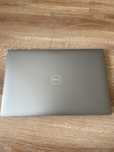 Потужний ноутбук Dell precision 5540