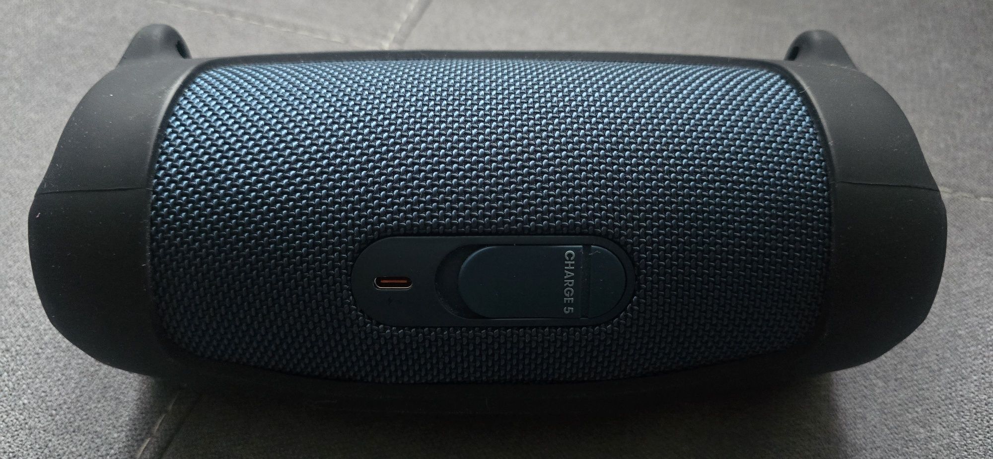 Głośnik Jbl charge 5
