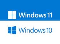 Windows 10/11 Pro/Home KLUCZ