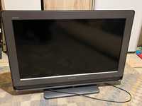 Telewizor Sony Bravia 32 cale, LCD