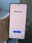 Samsung s20 fe 5g 6/128 gb ladny stan