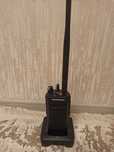 Рация Motorola R7A NKP