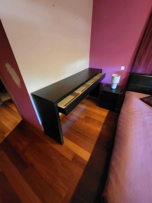 Vende-se Por Atado Mobília