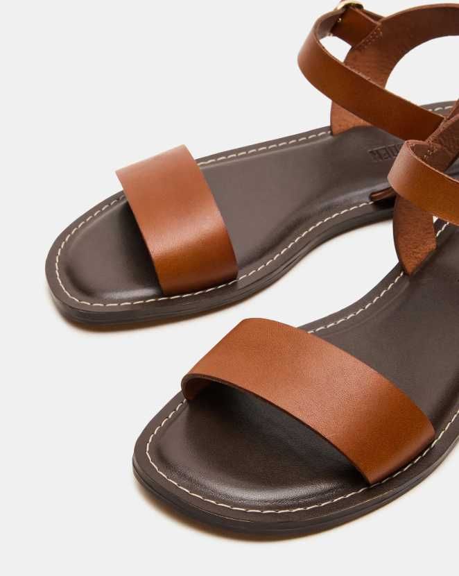Стильні босоніжки Steve Madden Donddi 38 розм. оригінал