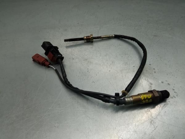 Sonda lambda AUDI A5 Sportback (8TA)