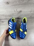 Adidas Nitrocharge 3.0 сороконіжки чоловічі