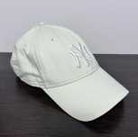 Кепка New Era New York Yankees(Оригінал)