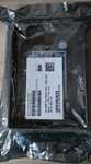 Dysk twardy serwerowy DELL 300GB 15K SAS 2.5" AL13SXL300N