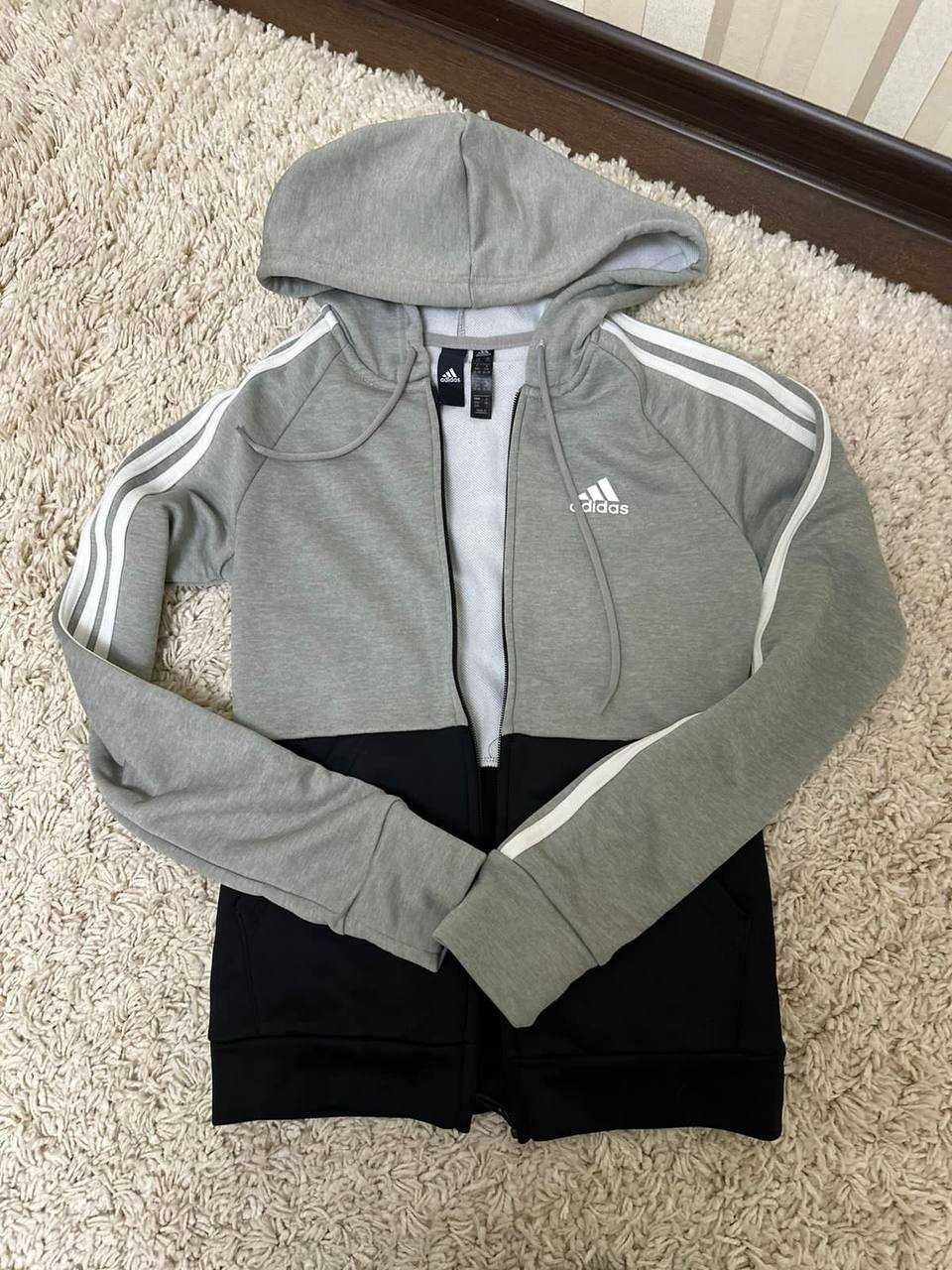 Спортивний костюм ТМ Adidas