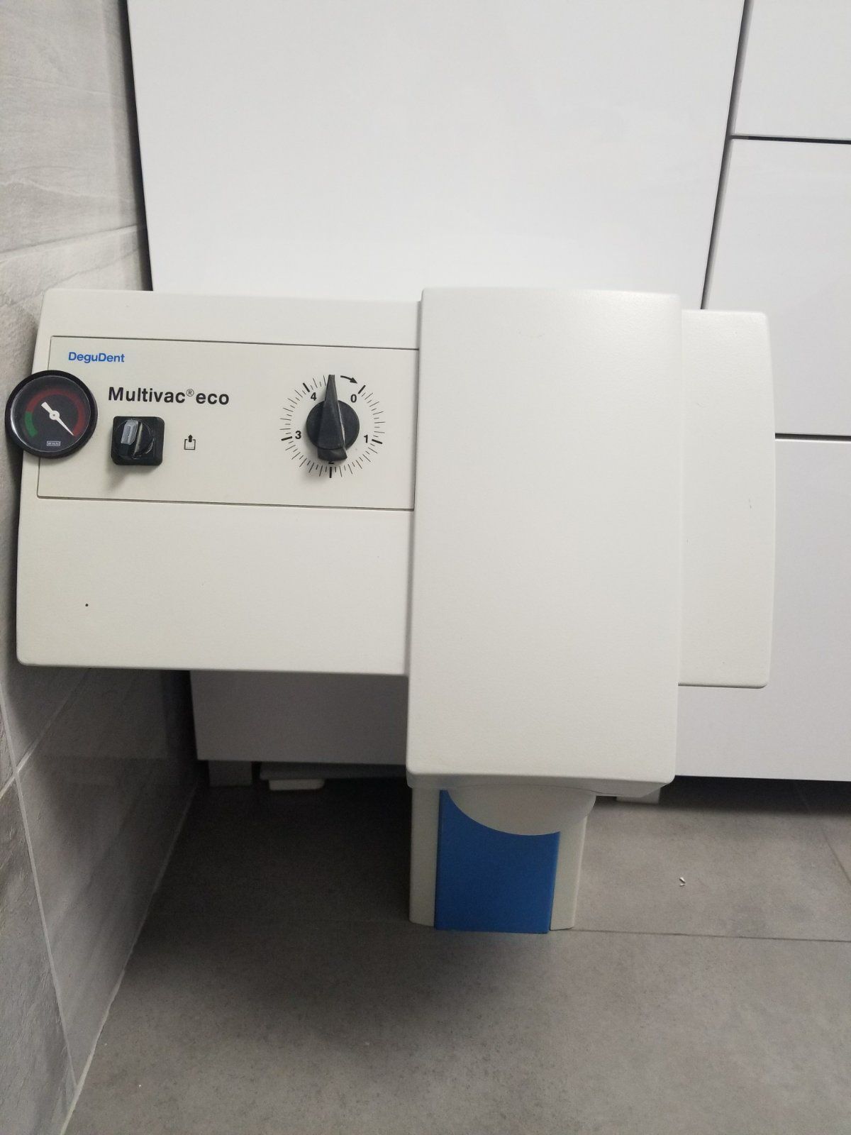 Продам вакуумний міксерWassermann  та  Multivac eco ,Renfert.для зуб.