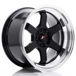 Felgi Japan Racing JR12 15" 16" 17" 18"