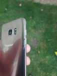 Samsung galaxy s7.  935