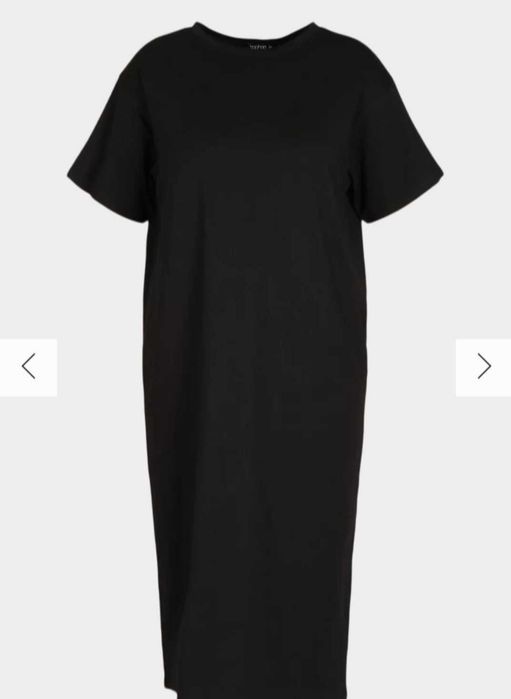 Плвтье футболка новое