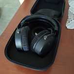 Beyerdynamic DT 1770 Pro (New Gen - Novos!)