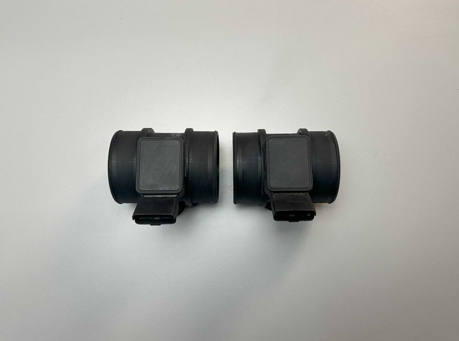 Расходомер Citroen Xsara. Xsara Picasso 2.0HDi | Peugeot 206 2.0HDi