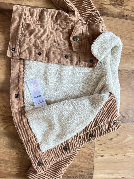 Продам дитячі речі