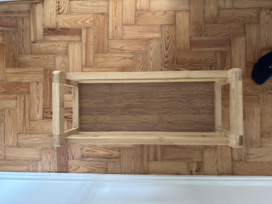 Móvel WC Hôma (5five)