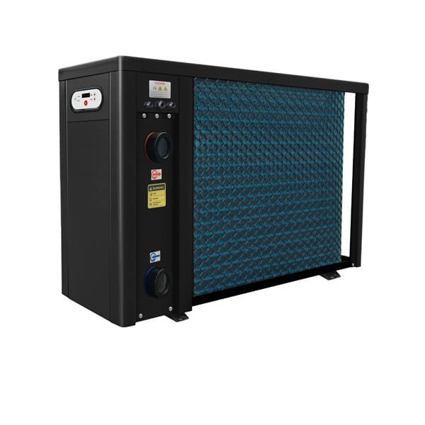 Pompa ciepła Comfortline Inverter 7 kW z WI-FI  max. poj. 30 m3